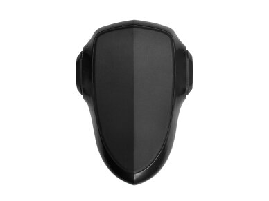 SIPO baby safety oven door lock balck SBS-OV10B SIPO baby safety oven door lock balck SBS-OV10B