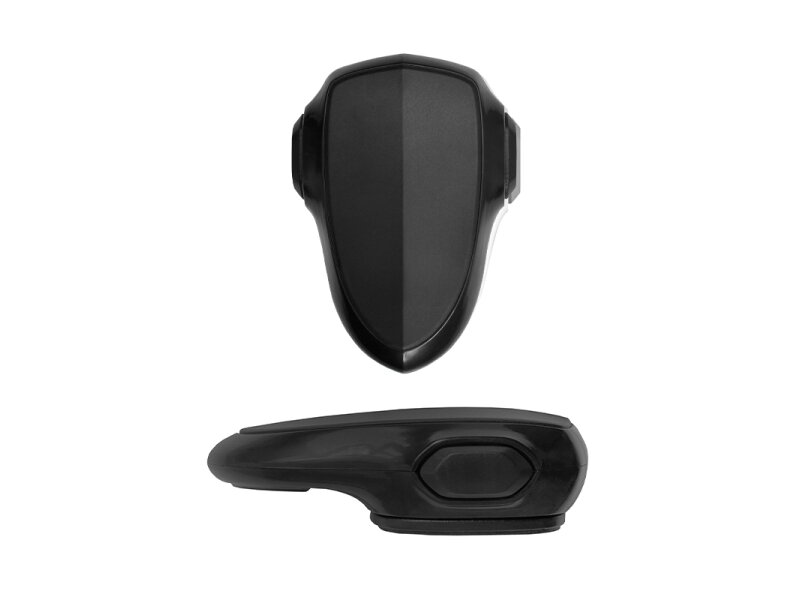 SIPO baby safety oven door lock balck SBS-OV10B 4