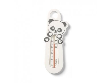 Racoon bath thermometer 777/05 Racoon bath thermometer 777/05