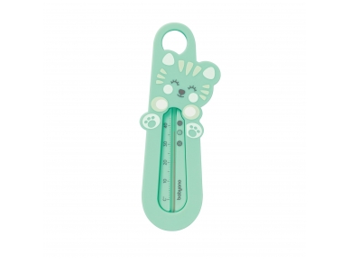 Cat bath thermometer Cat bath thermometer