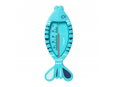 Giraffe bath thermometer Giraffe bath thermometer