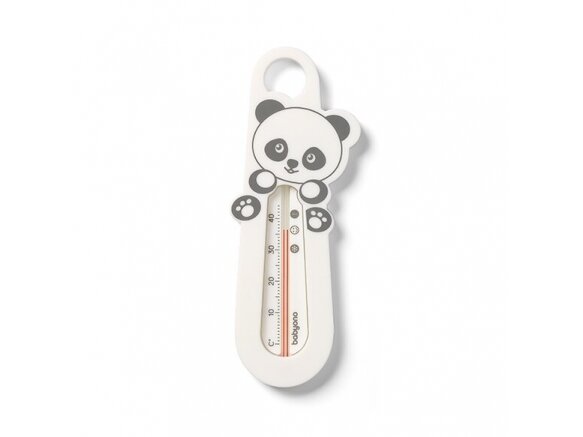Racoon bath thermometer 777/05 Racoon bath thermometer 777/05