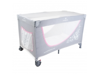 Mosquito net for crib Mosquito net for crib