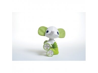 TINY ROLLING TOYS SAMUEL Tiny Love TINY ROLLING TOYS SAMUEL Tiny Love