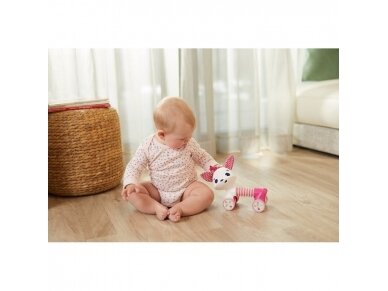 TINY ROLLING TOYS FLORENCE Tiny Love 5