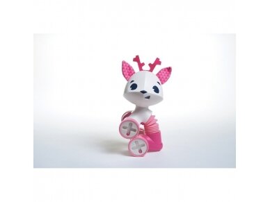 TINY ROLLING TOYS FLORENCE Tiny Love 2