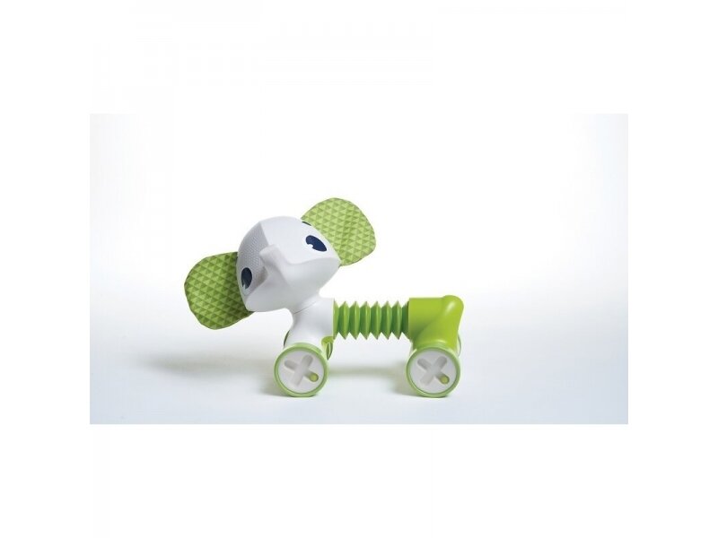 TINY ROLLING TOYS SAMUEL Tiny Love 2