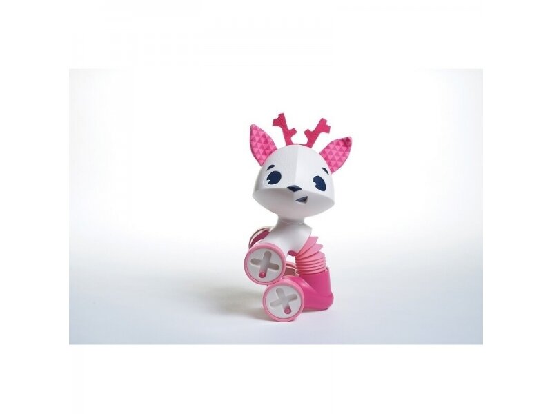TINY ROLLING TOYS FLORENCE Tiny Love 2