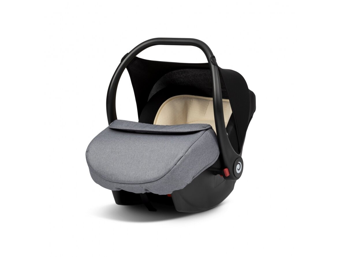 Tutis MIMI STYLE 2021 3/1 Grey Rhombus 332 7 Tutis MIMI STYLE 2021 3/1 Grey Rhombus 332 7