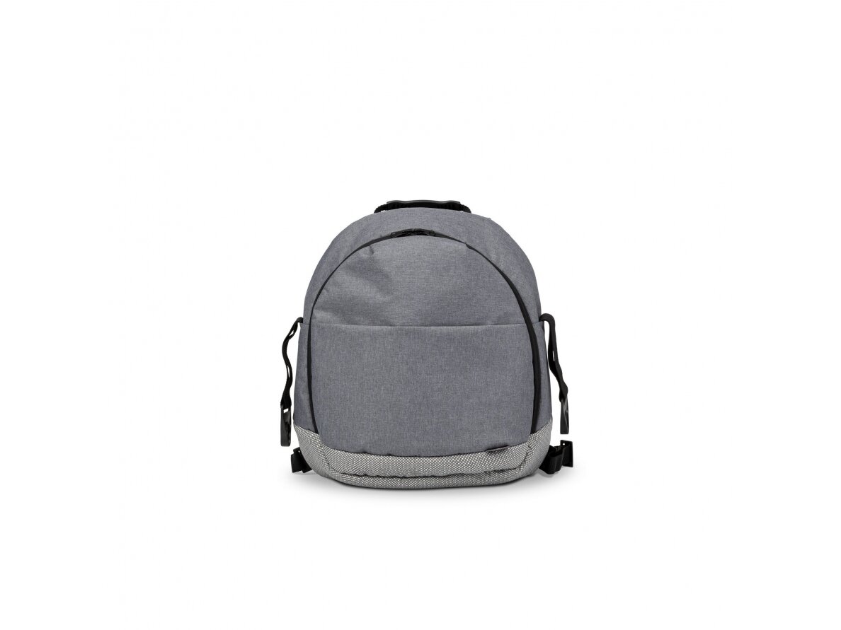 Tutis MIMI STYLE 2021 3/1 Grey Rhombus 332 8 Tutis MIMI STYLE 2021 3/1 Grey Rhombus 332 8