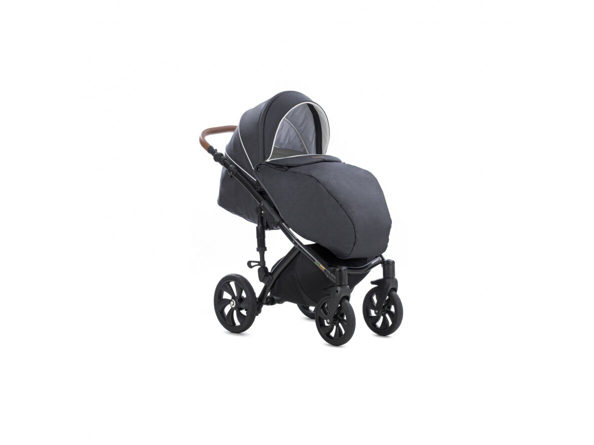 Tutis stroller MIMI STYLE 3/1, 783328/A 5 Tutis stroller MIMI STYLE 3/1, 783328/A 5