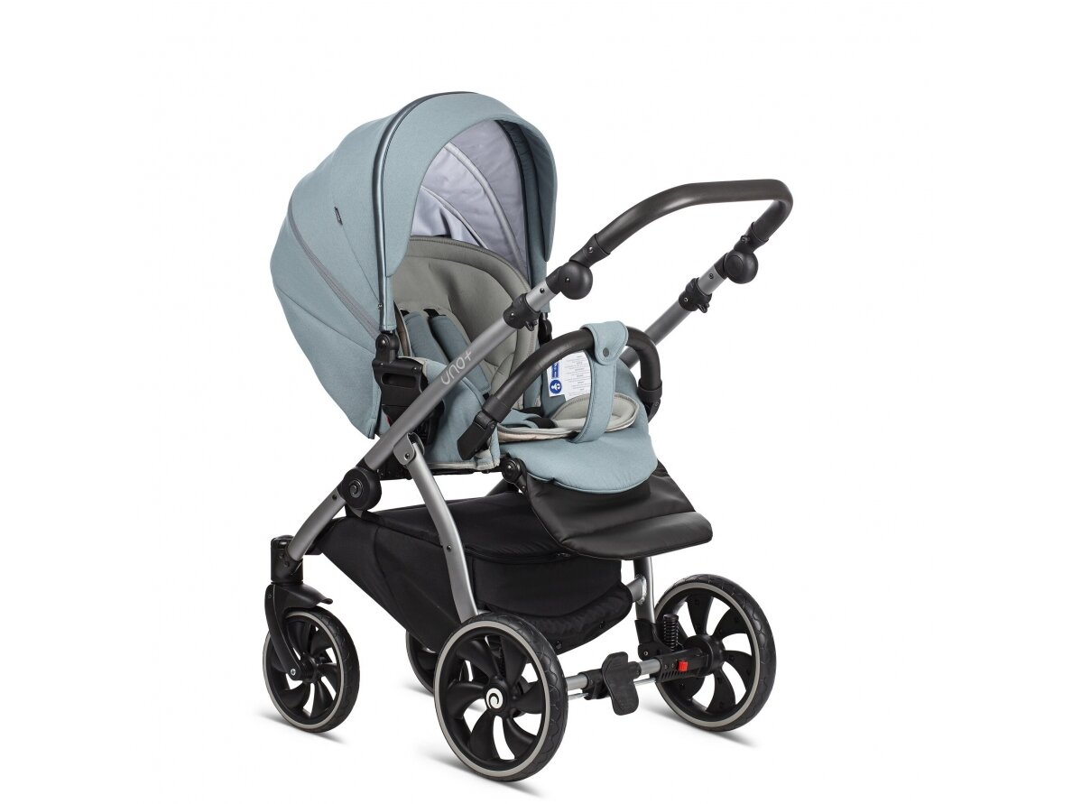 Tutis Uno Plus, nr.143 5 Tutis Uno Plus, nr.143 5