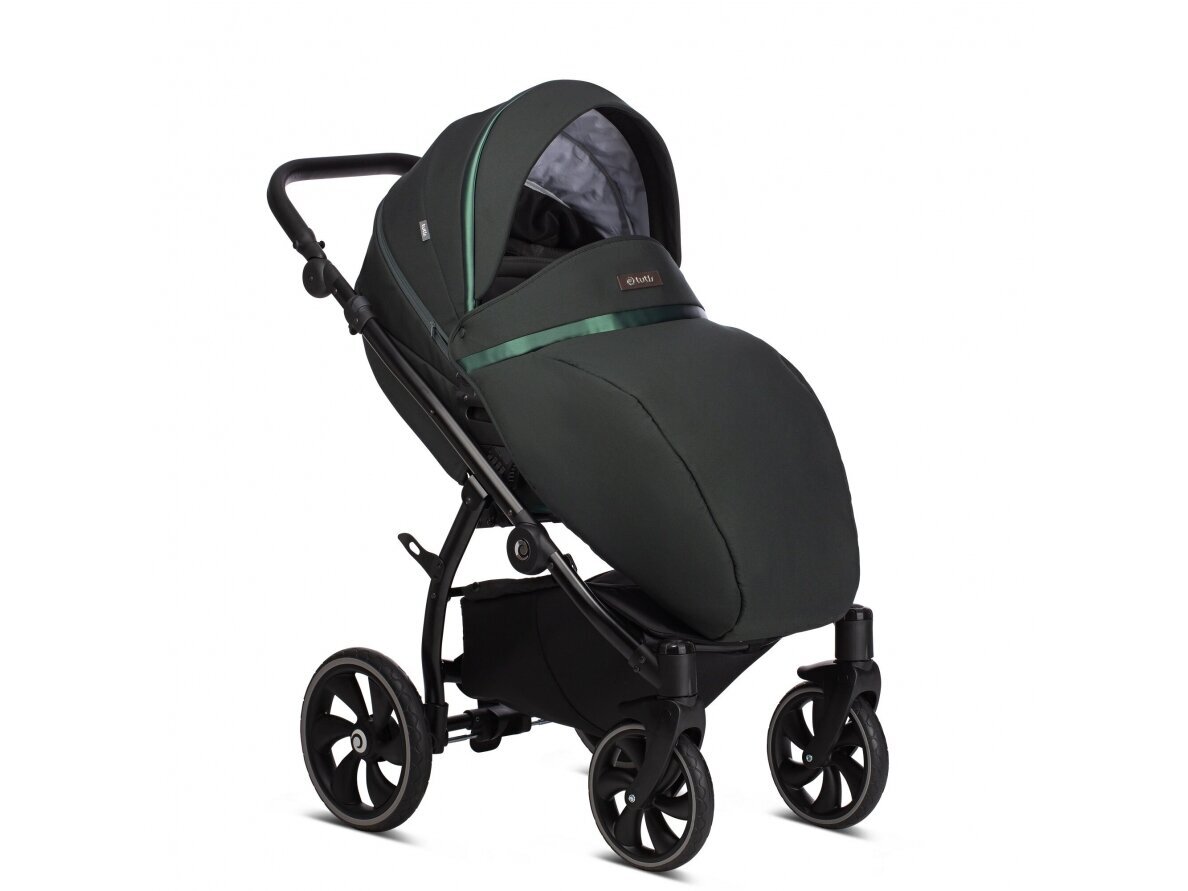 Tutis Uno Plus, nr.144 2 Tutis Uno Plus, nr.144 2