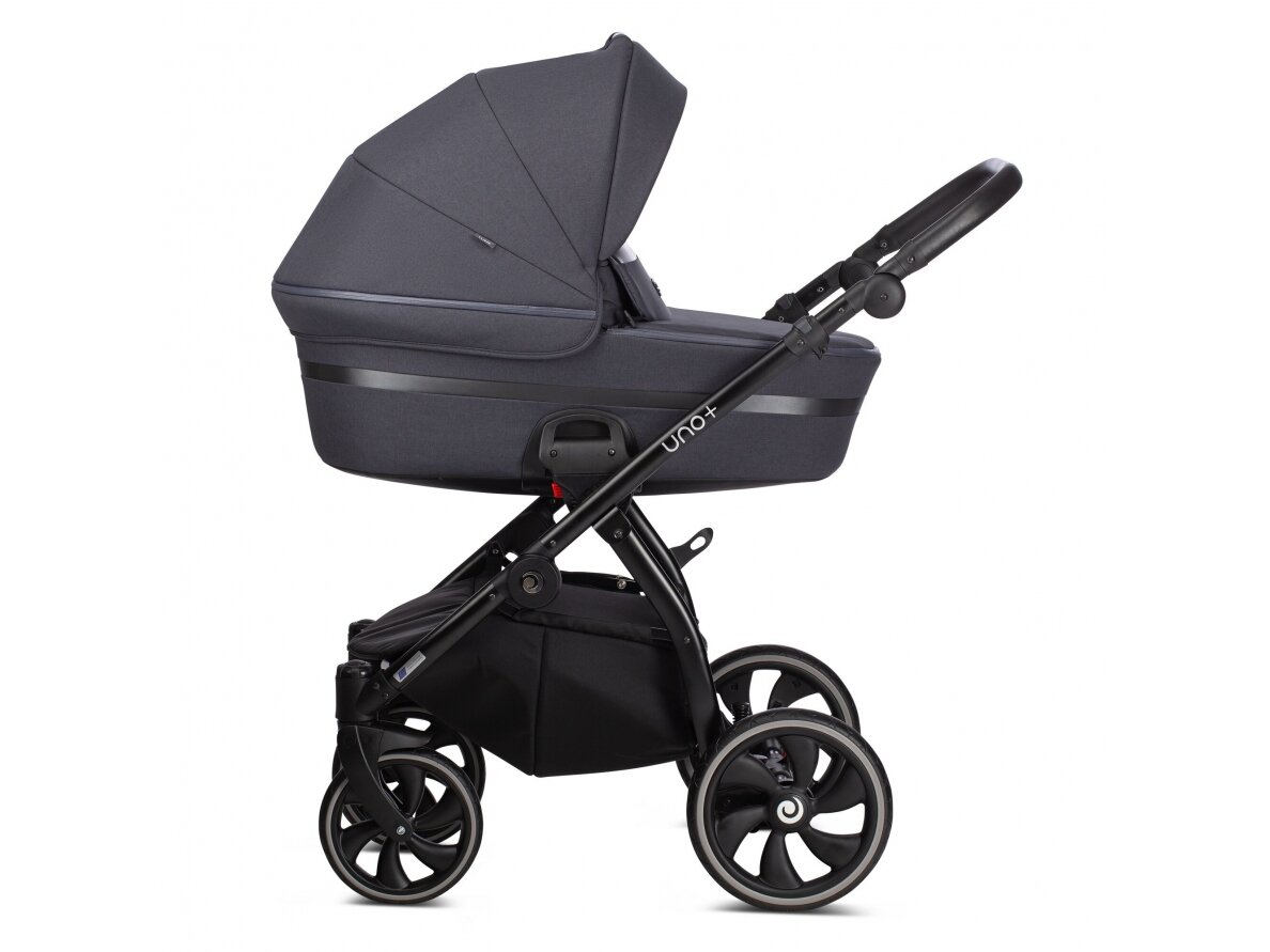 Tutis Uno Plus, nr.145 1 Tutis Uno Plus, nr.145 1