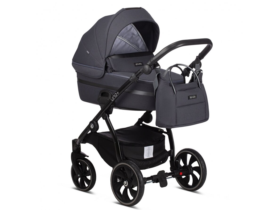 Tutis Uno Plus, nr.145 2 Tutis Uno Plus, nr.145 2