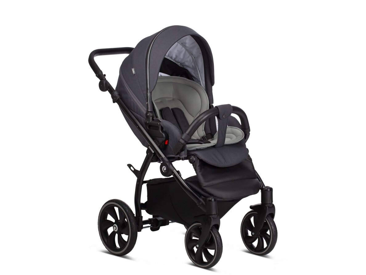 Tutis Uno Plus, nr.145 4 Tutis Uno Plus, nr.145 4