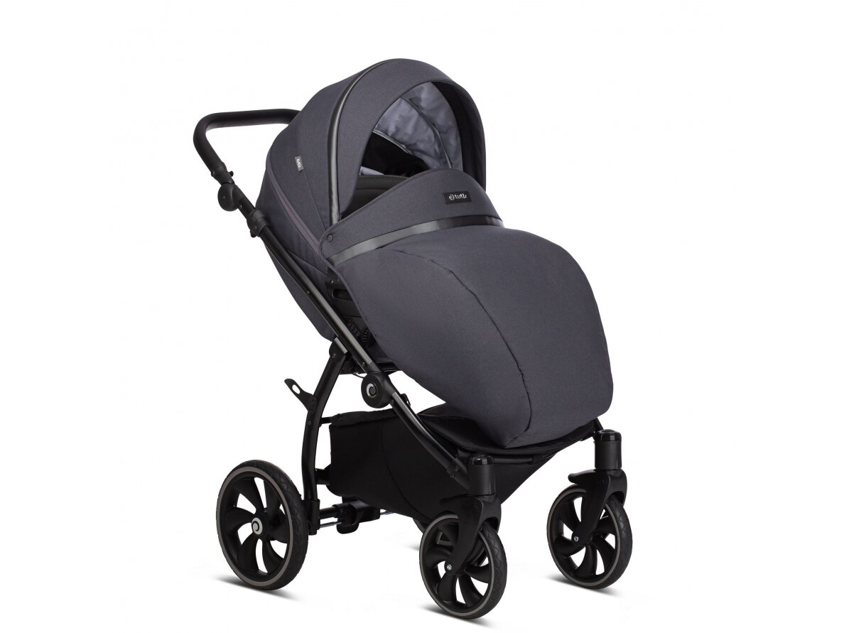 Tutis Uno Plus, nr.145 5 Tutis Uno Plus, nr.145 5