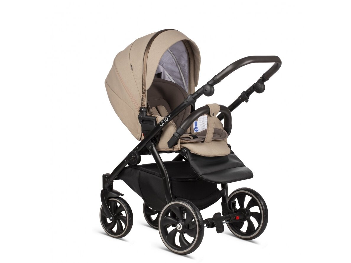 Tutis Uno Plus, nr.146 3