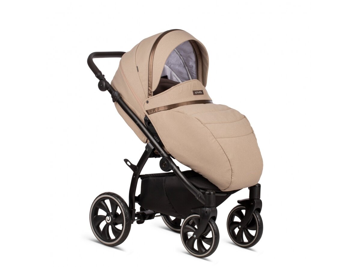 Tutis Uno Plus, nr.146 5