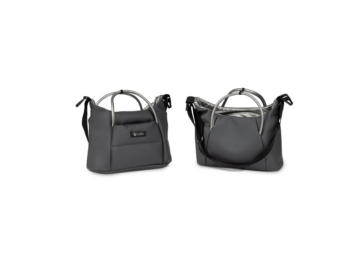 Tutis Uno Plus,Leather nr.166 8 Tutis Uno Plus,Leather nr.166 8
