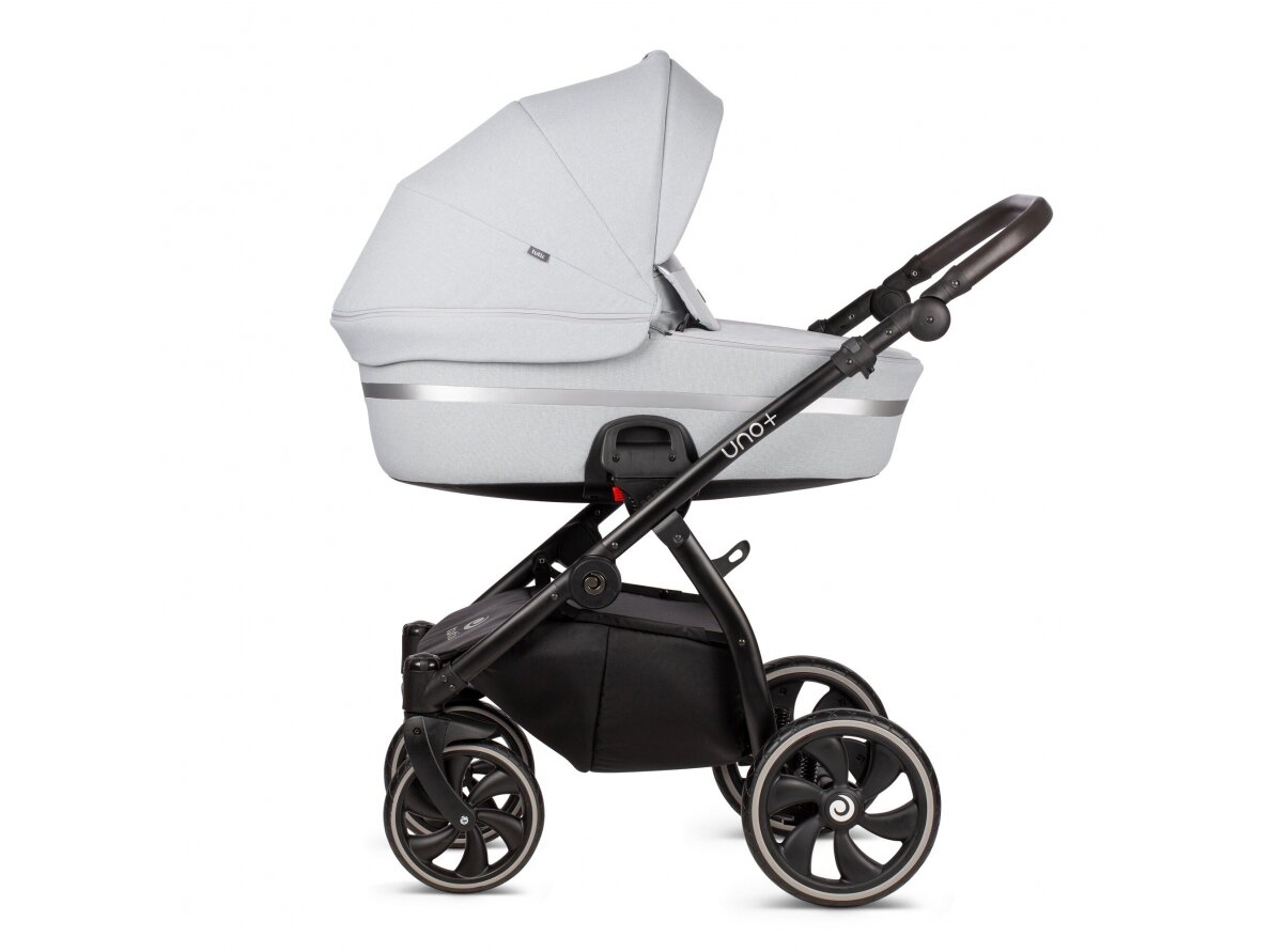 Tutis Uno Plus, nr.142 2