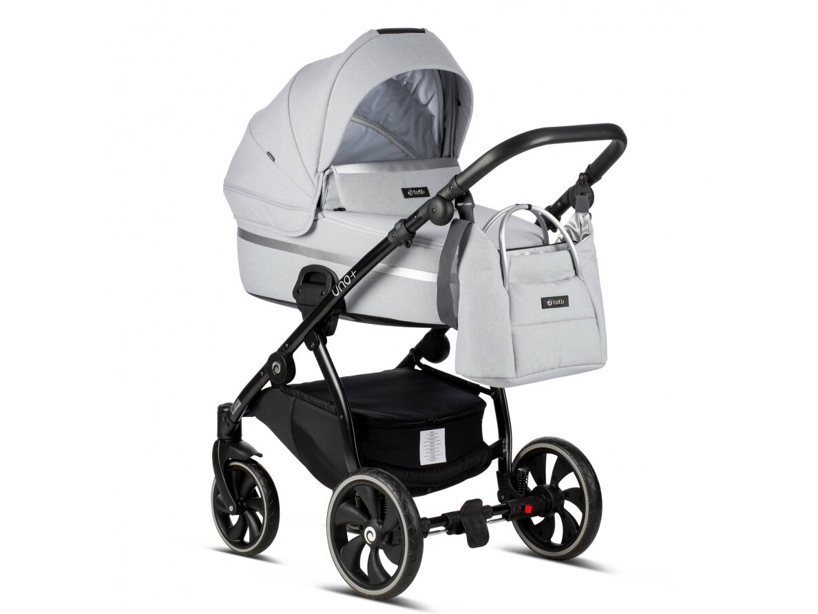 Tutis Uno Plus, nr.142 1 Tutis Uno Plus, nr.142 1
