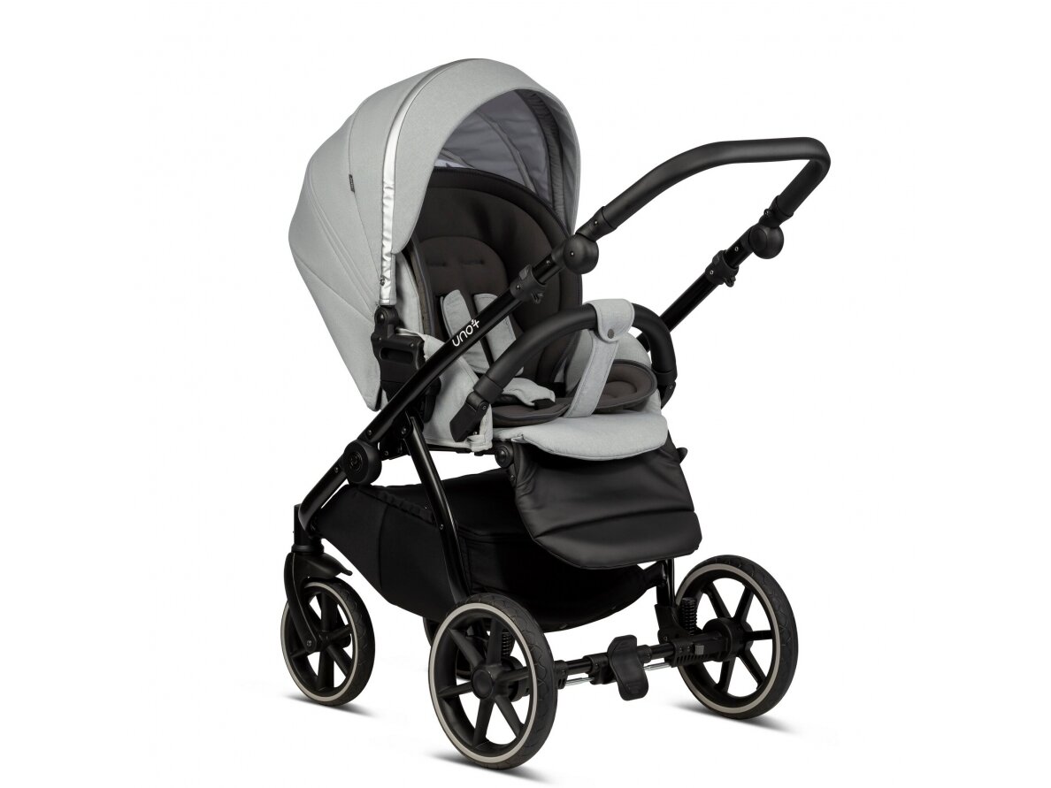 Tutis UNO3+ 2/1 Risso 142 4 Tutis UNO3+ 2/1 Risso 142 4