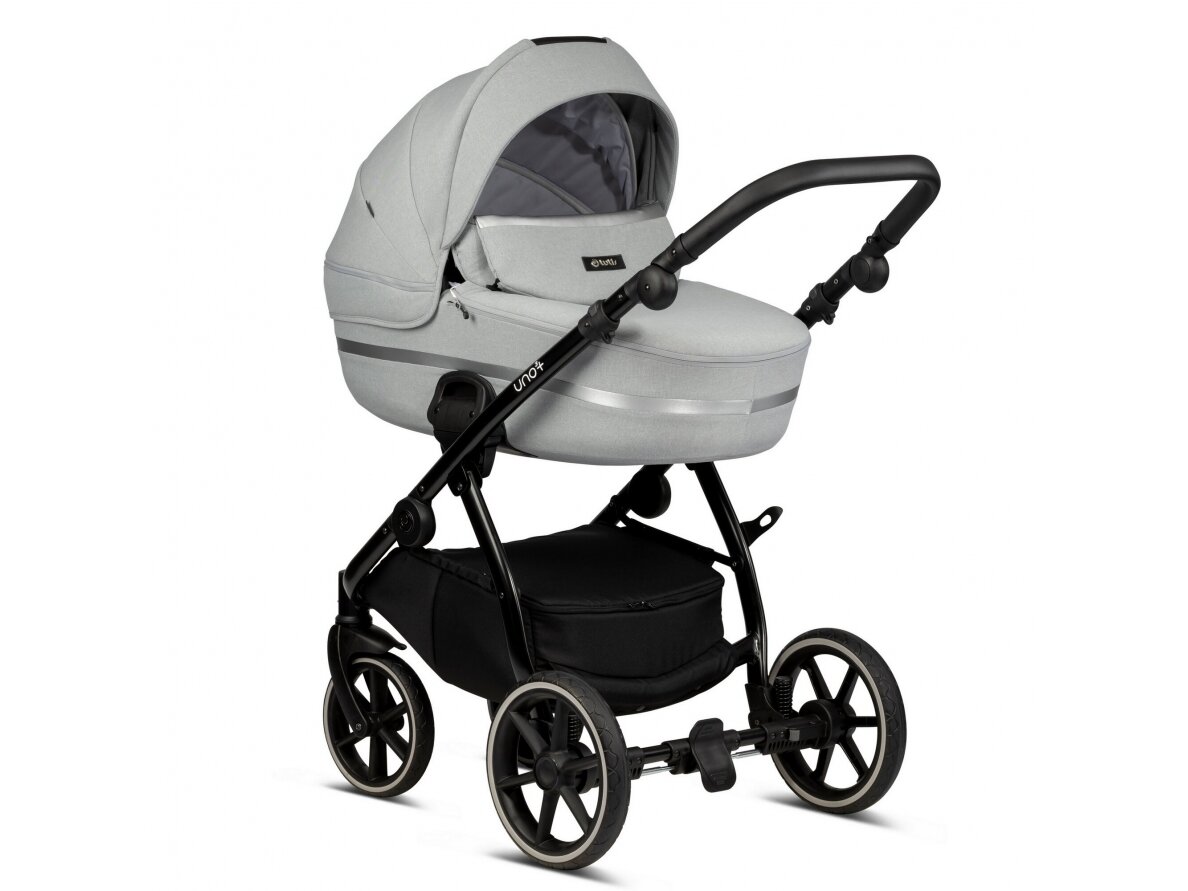 Tutis UNO3+ 2/1 Risso 142 1 Tutis UNO3+ 2/1 Risso 142 1