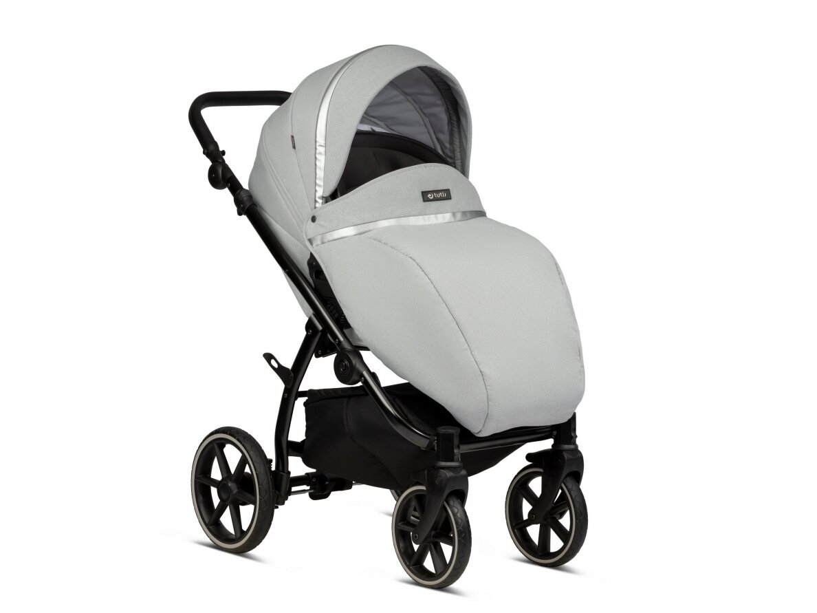 Tutis UNO3+ 2/1 Risso 142 6 Tutis UNO3+ 2/1 Risso 142 6