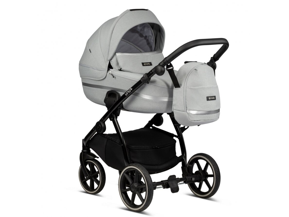 Tutis UNO3+ 2/1 Risso 142 Tutis UNO3+ 2/1 Risso 142