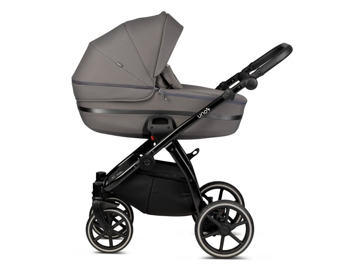 Tutis UNO3+ 2/1 Canella 145 1 Tutis UNO3+ 2/1 Canella 145 1