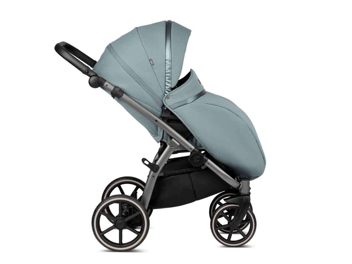 Tutis UNO3+ 2/1 Menta 143 5 Tutis UNO3+ 2/1 Menta 143 5