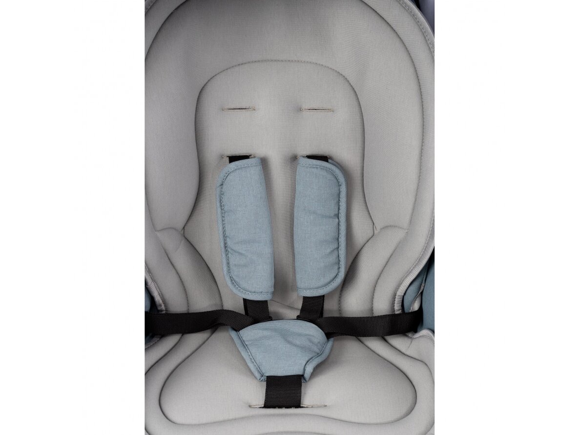 Tutis UNO3+ 2/1 Menta 143 8