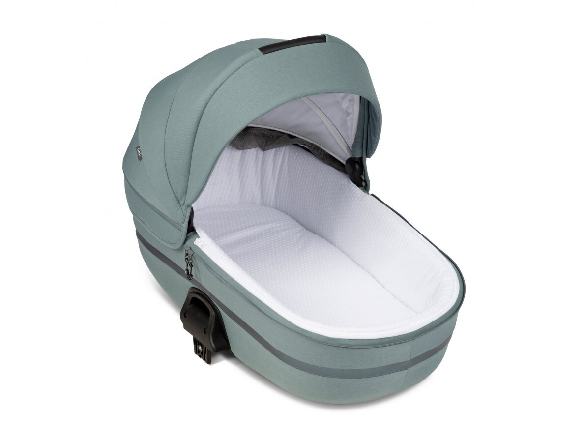 Tutis UNO3+ 2/1 Menta 143 9