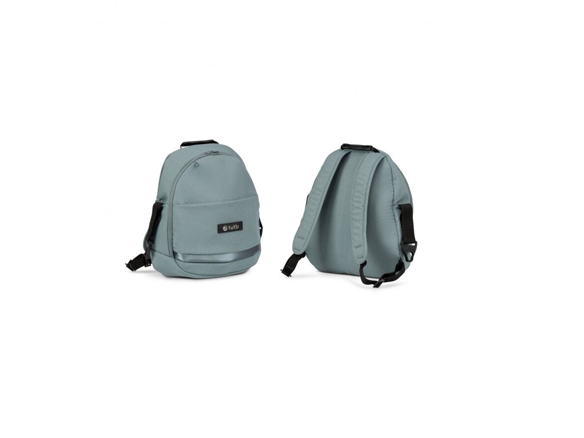 Tutis UNO3+ 2/1 Menta 143 10