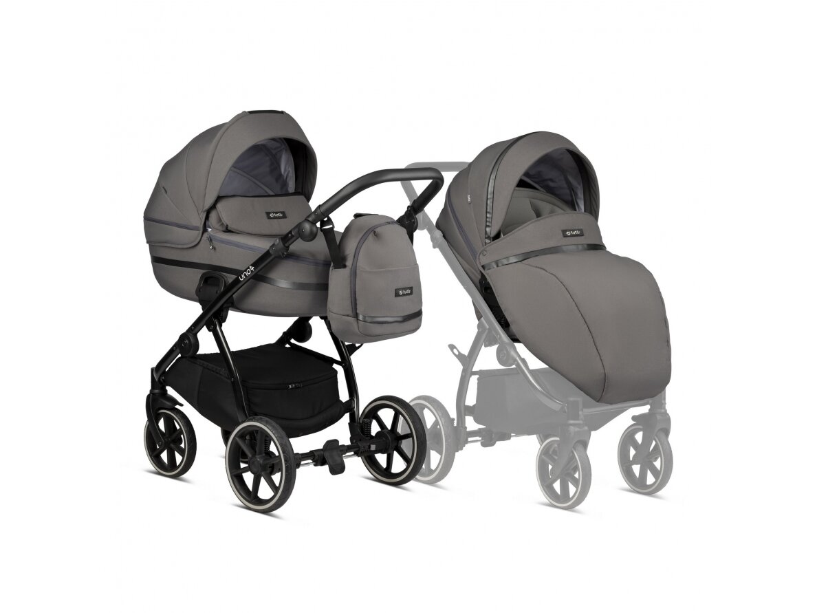 Tutis UNO3+ 2/1 Canella 145 2 Tutis UNO3+ 2/1 Canella 145 2