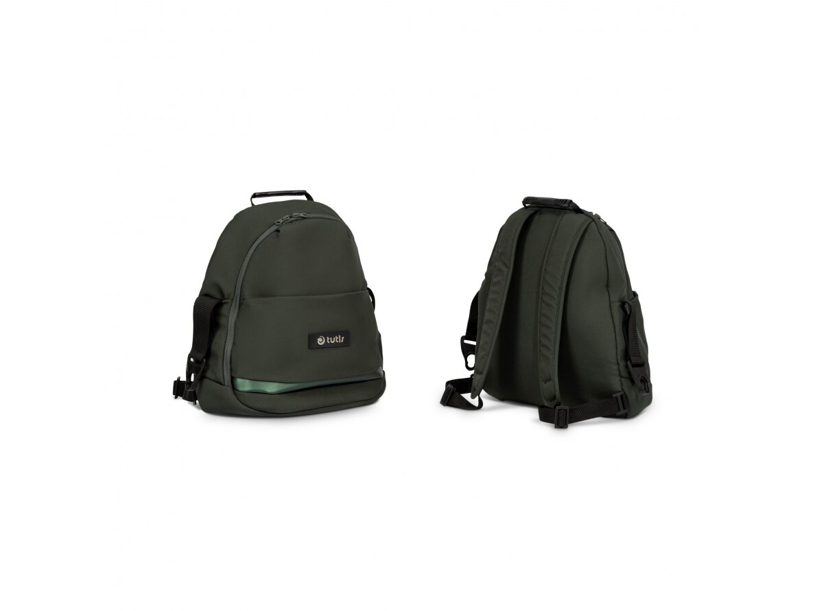 Tutis UNO3+ 2/1 Pistacchio 144 6
