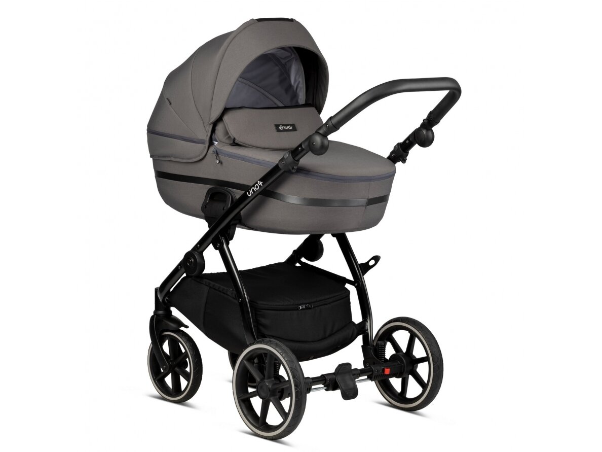 Tutis UNO3+ 2/1 Canella 145 4