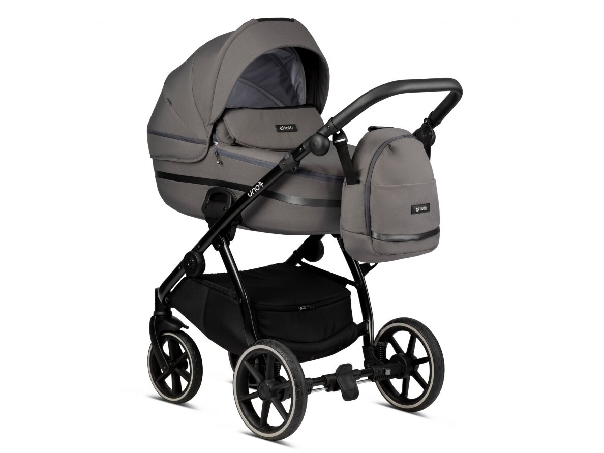 Tutis UNO3+ 2/1 Canella 145 Tutis UNO3+ 2/1 Canella 145