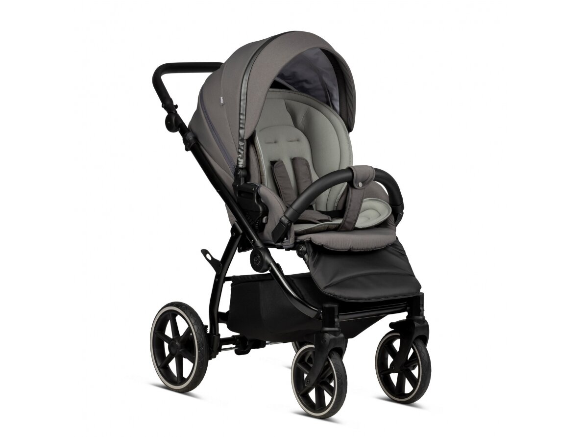 Tutis UNO3+ 2/1 Canella 145 9