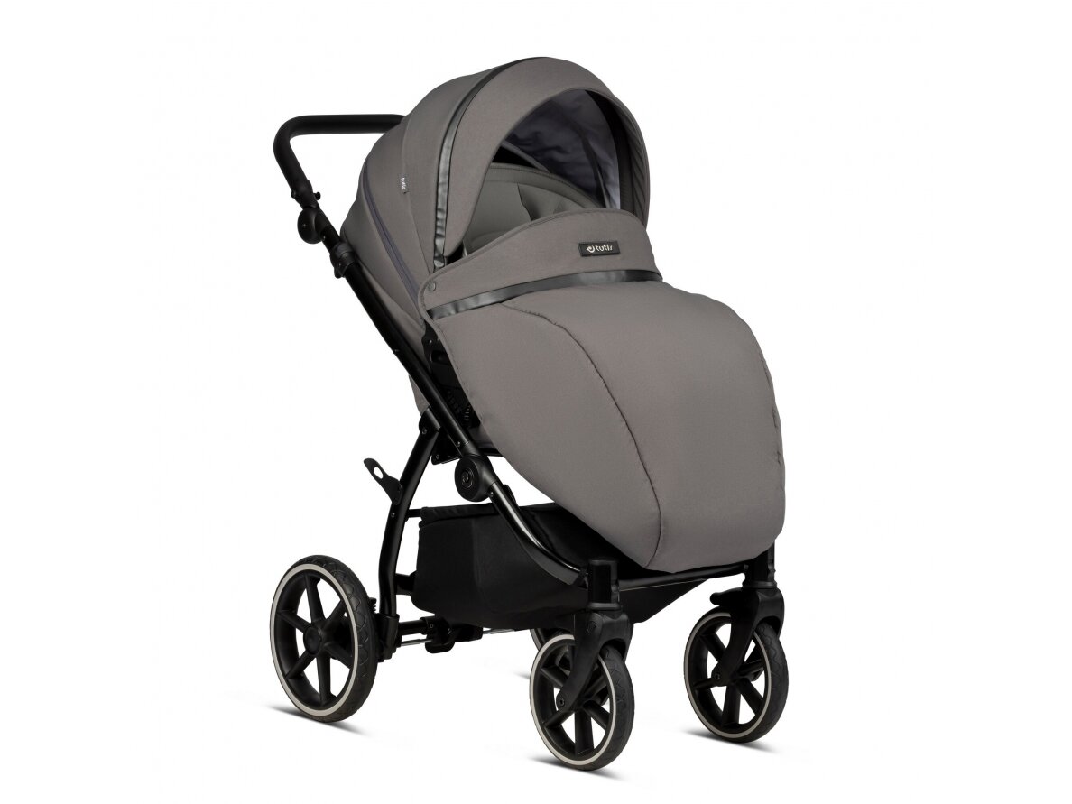 Tutis UNO3+ 2/1 Canella 145 10