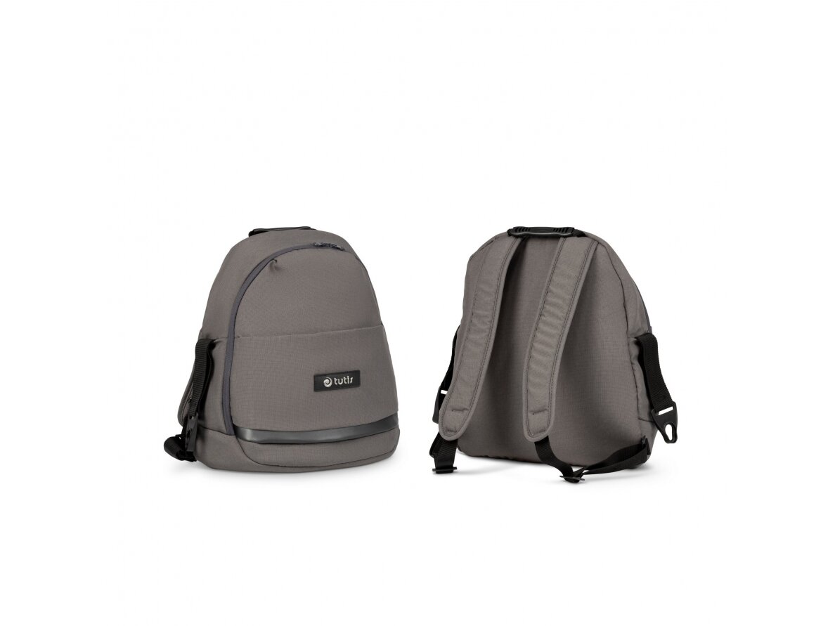 Tutis UNO3+ 2/1 Canella 145 11 Tutis UNO3+ 2/1 Canella 145 11