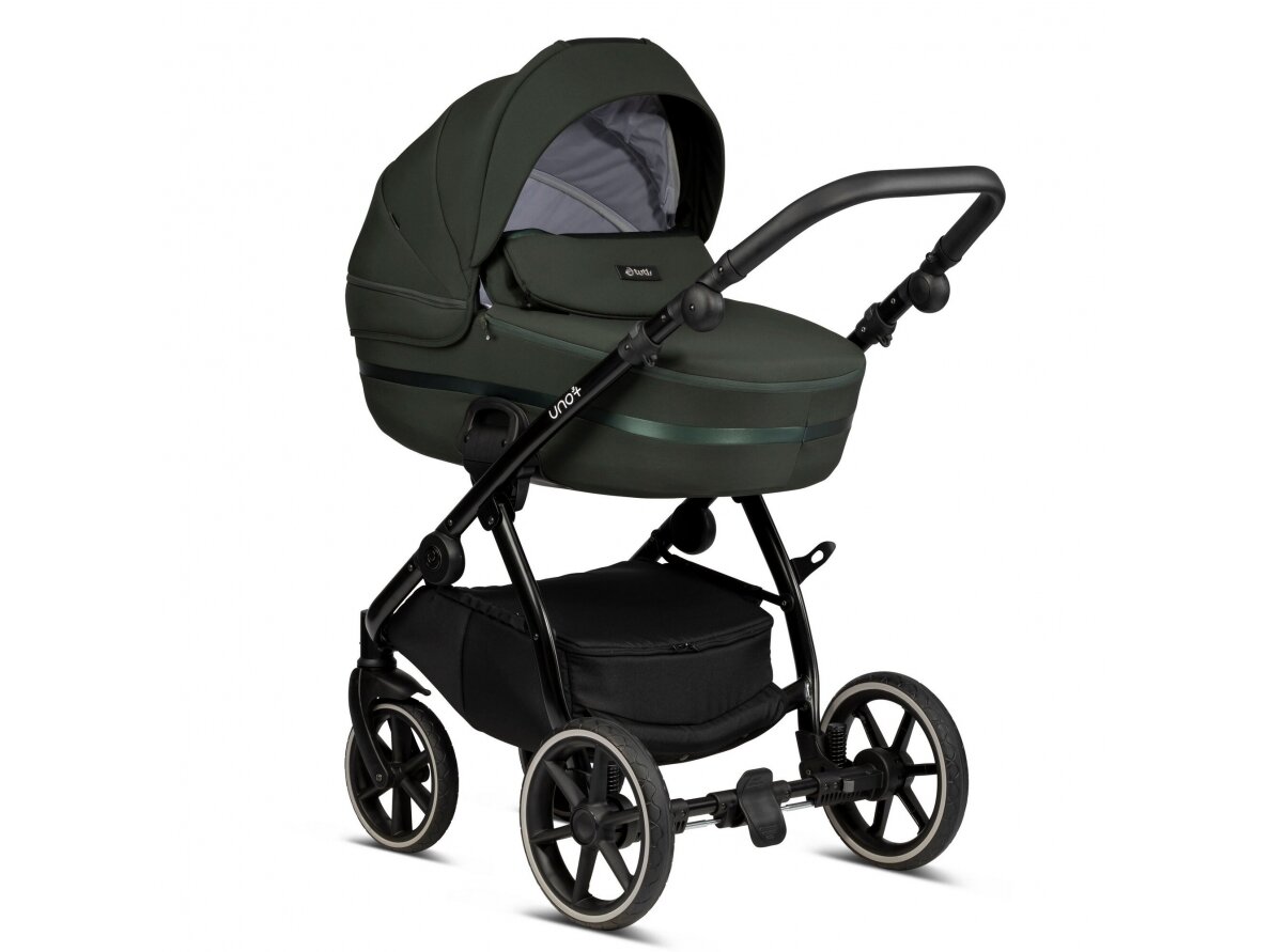 Tutis UNO3+ 2/1 Pistacchio 144 2
