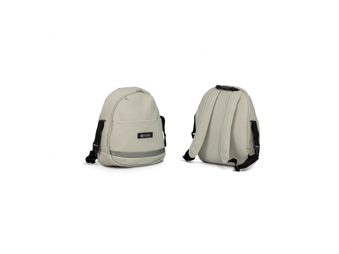 Tutis UNO3+ Leather 2/1 Black Sezam 168 2 Tutis UNO3+ Leather 2/1 Black Sezam 168 2