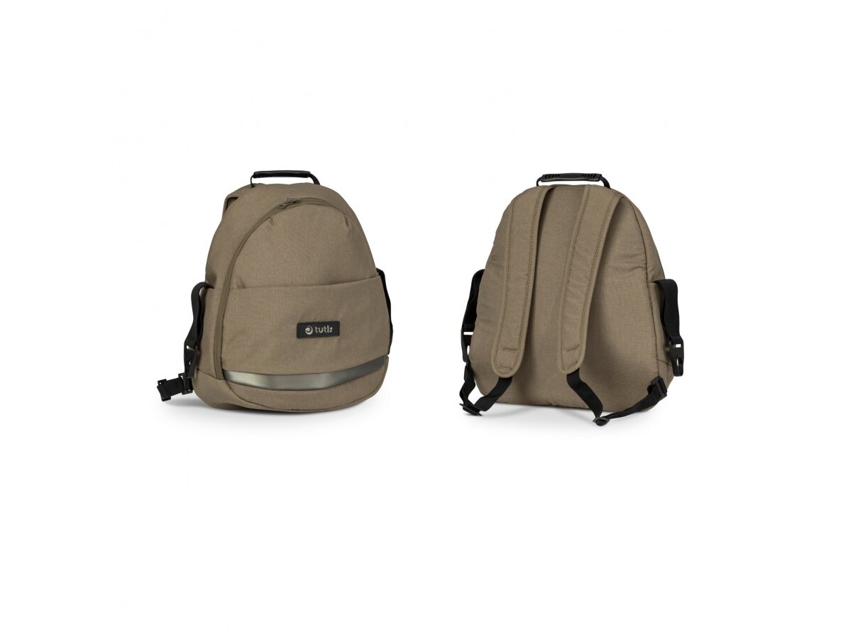 Tutis UNO3+ 2/1 Bacio 192 5 Tutis UNO3+ 2/1 Bacio 192 5