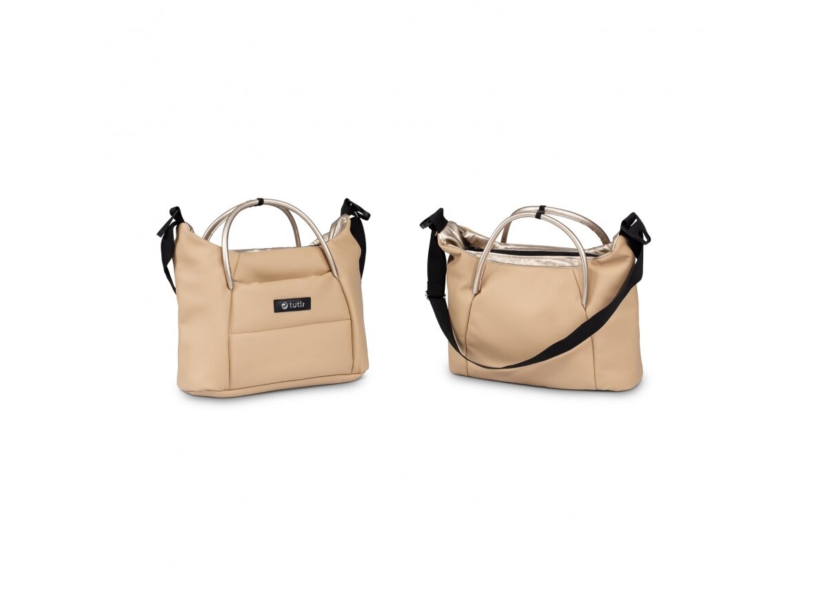 Tutis Uno Plus,Leather nr.167 8