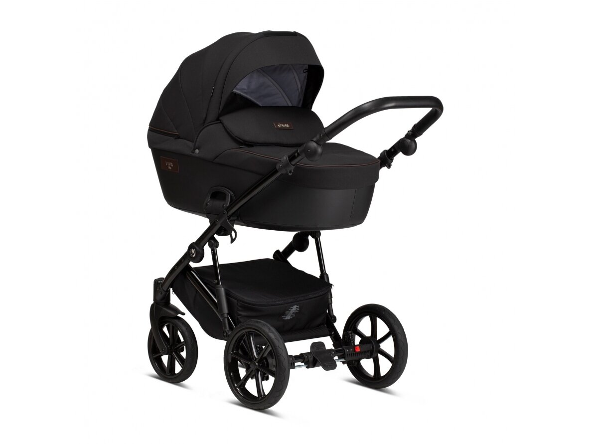 Tutis stroller VIVA LIFE 2/1, 1002067 (Kopija) (Kopija) 2 Tutis stroller VIVA LIFE 2/1, 1002067 (Kopija) (Kopija) 2