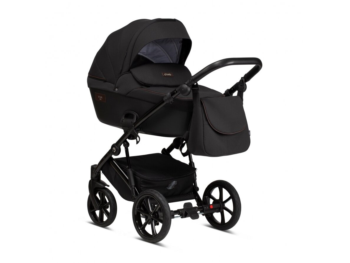 Tutis stroller VIVA LIFE 2/1, 1002067 (Kopija) (Kopija) Tutis stroller VIVA LIFE 2/1, 1002067 (Kopija) (Kopija)