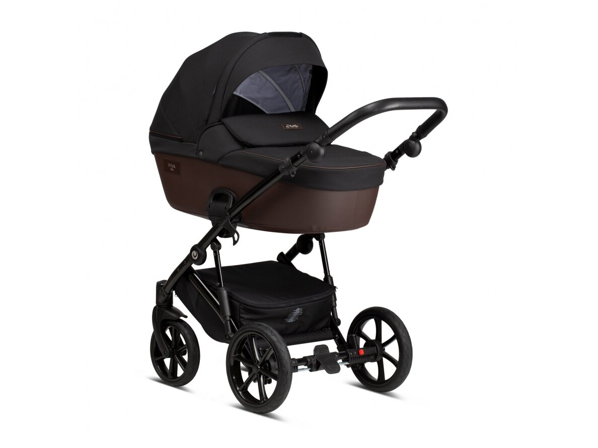 Tutis stroller VIVA LIFE 2/1, 1002067 Tutis stroller VIVA LIFE 2/1, 1002067