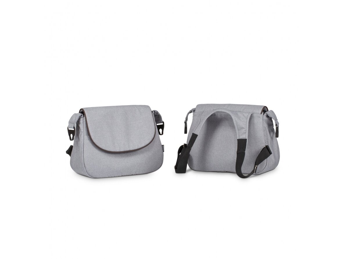Tutis stroller VIVA LIFE 2/1, 1002074 7 Tutis stroller VIVA LIFE 2/1, 1002074 7